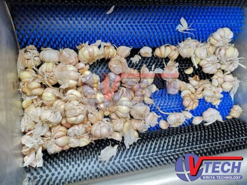 20.ผู้ผลิตเครื่องปลอกเปลือกผลไม้